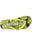 VERDE (762W)