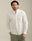 BIANCO (A0001)