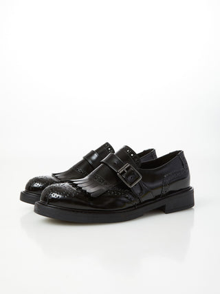 OVYE' CALZATURE LF785401