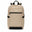 BEIGE (677)