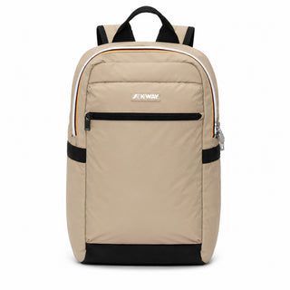 K-WAY Accessori