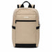BEIGE (677)