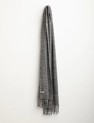 FREDMELLO Accessori