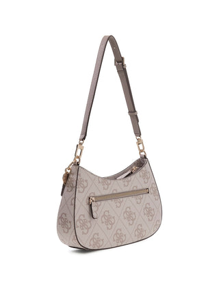 GUESS Accessori Borsa a spalla Logo Noelle