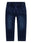 DENIM (CERE)