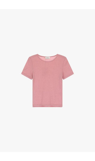 DIXIE T-SHIRT LUREX