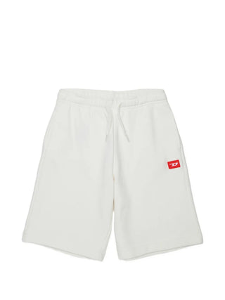 Diesel SHORT Pxgin short