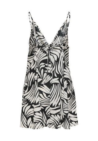 Only ONLKASINA Vestito corto