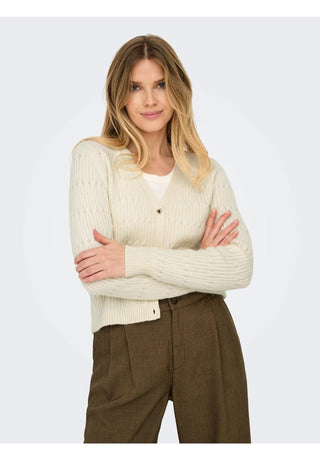 Only ONLKATIA Cardigan