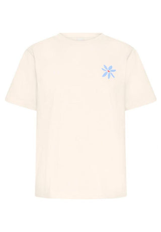 ICHI T-SHIRT T-shirt  Balmers