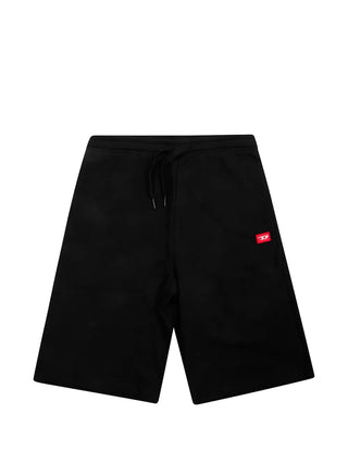 Diesel SHORT Pxgin short