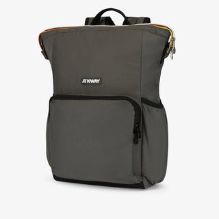 K-WAY Accessori