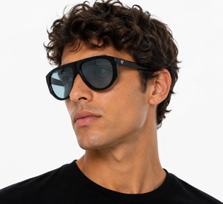 OS SUNGLASSES Occhiale sole unisex