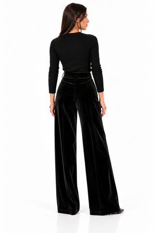 SUSY MIX Pantaloni