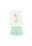 VERDE (809F)