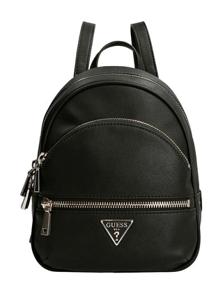 GUESS Mini zaino Manhattan