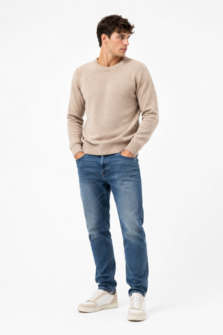 GIANNI LUPO MAGLIA