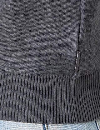 A|X ARMANI EXCHANGE MAGLIA 6DZM6JZMQ7Z