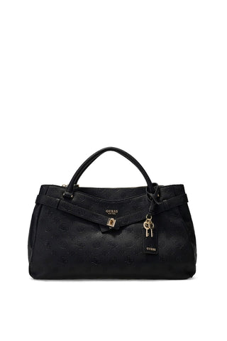 GUESS Accessori