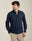BLUE (A0601)