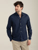 BLUE (A0601)