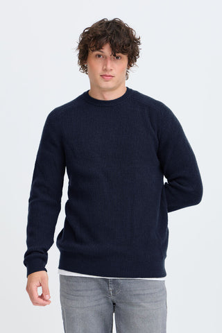BLEND MAGLIA