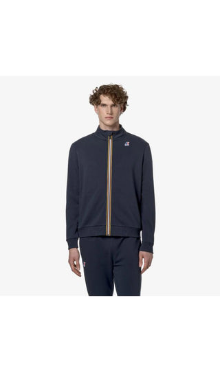 K-WAY AUGUR POLY COTTON