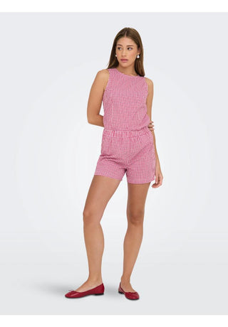 Only ONLMAYE Regular Fit Bermuda