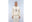 BEIGE (N1J1)