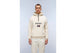 BEIGE (N1J1)