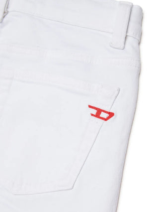 Diesel JEANS Jeans 2020 d-viker-j jjj