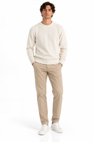 GIANNI LUPO MAGLIA