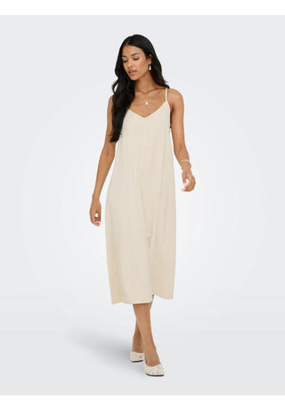 Only ONL30 Vestito midi