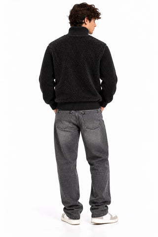 GIANNI LUPO MAGLIA
