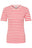 ROSSO/RIGATO (900003462)