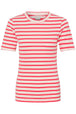 ROSSO/RIGATO (900003462)