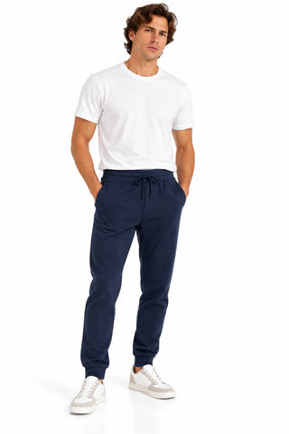 FREDMELLO Pantaloni