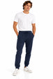 BLU (A0601)