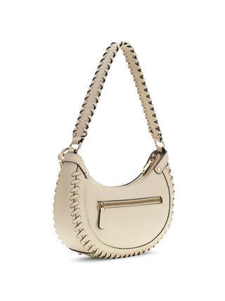 GUESS Accessori