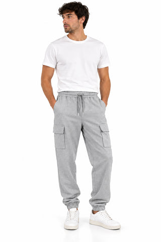 GIANNI LUPO Pantaloni