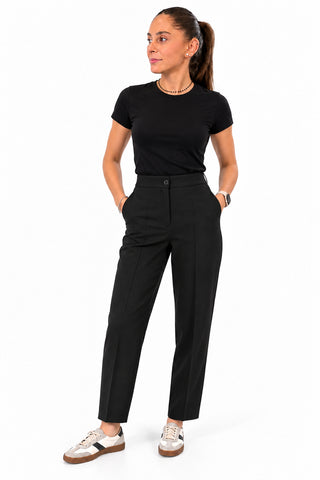 SUSY MIX Pantaloni