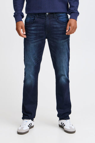 BLEND JEANS