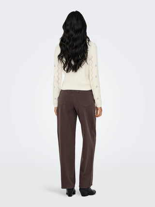 Only ONLRITA Pullover