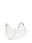 BIANCO (G012)
