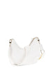 BIANCO (G012)