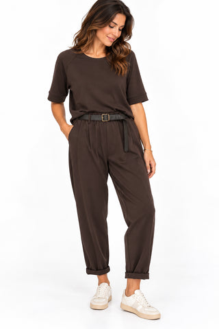 SUSY STAR Pantaloni