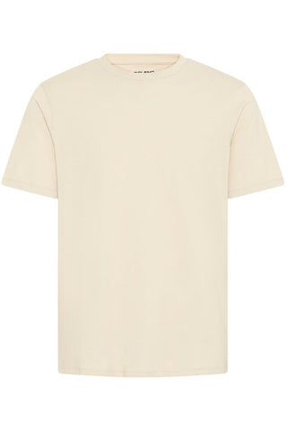 BLEND T-Shirt girocollo Emmet