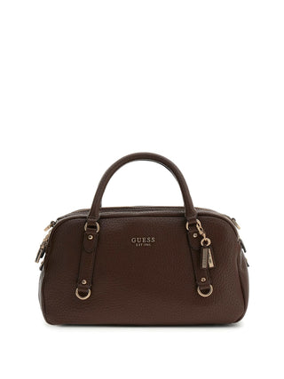 GUESS Accessori Borsa a mano Marsha Mini