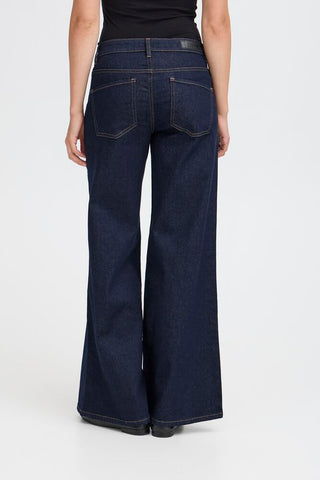 ICHI JEANS