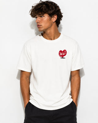 Deus ex Machina T-Shirt